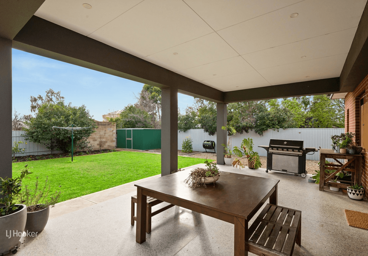 88 Albert St, PROSPECT, SA 5082