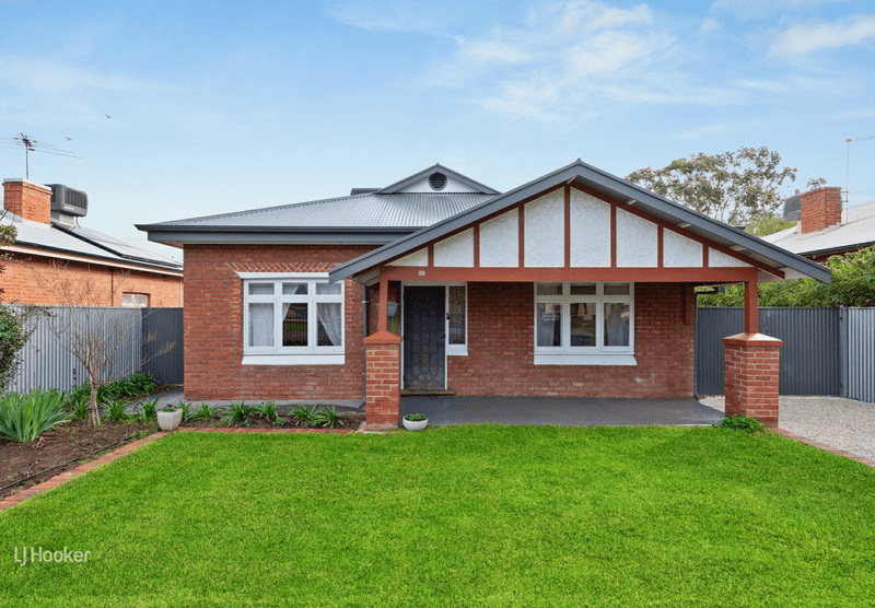 88 Albert St, PROSPECT, SA 5082