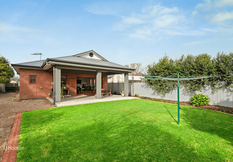 88 Albert St, PROSPECT, SA 5082