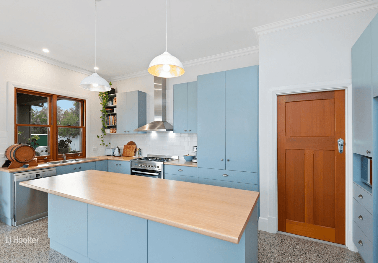 88 Albert St, PROSPECT, SA 5082