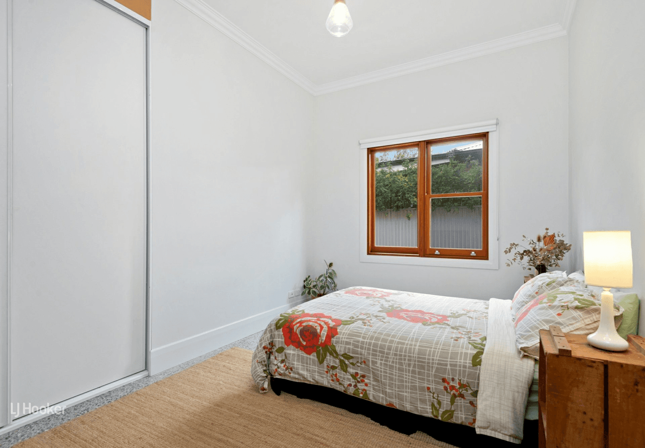 88 Albert St, PROSPECT, SA 5082