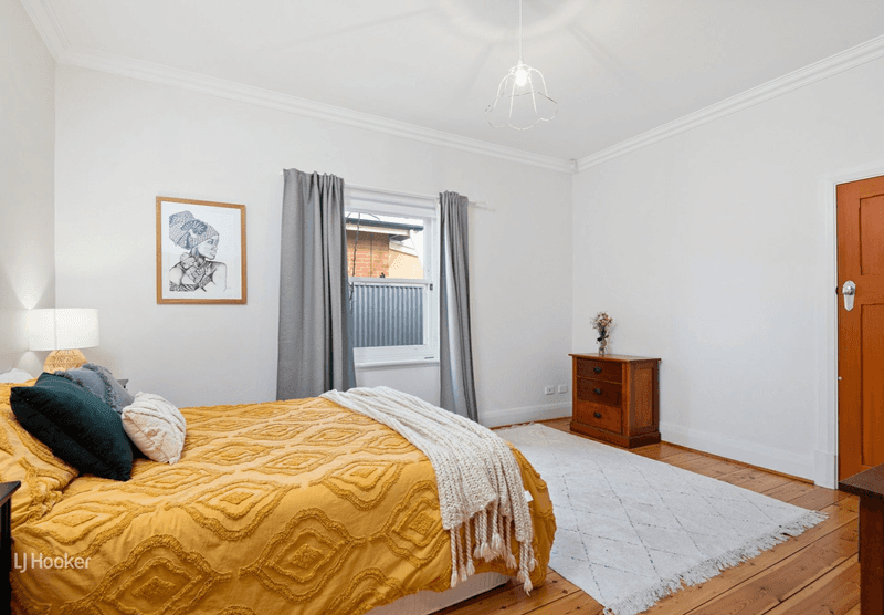 88 Albert St, PROSPECT, SA 5082