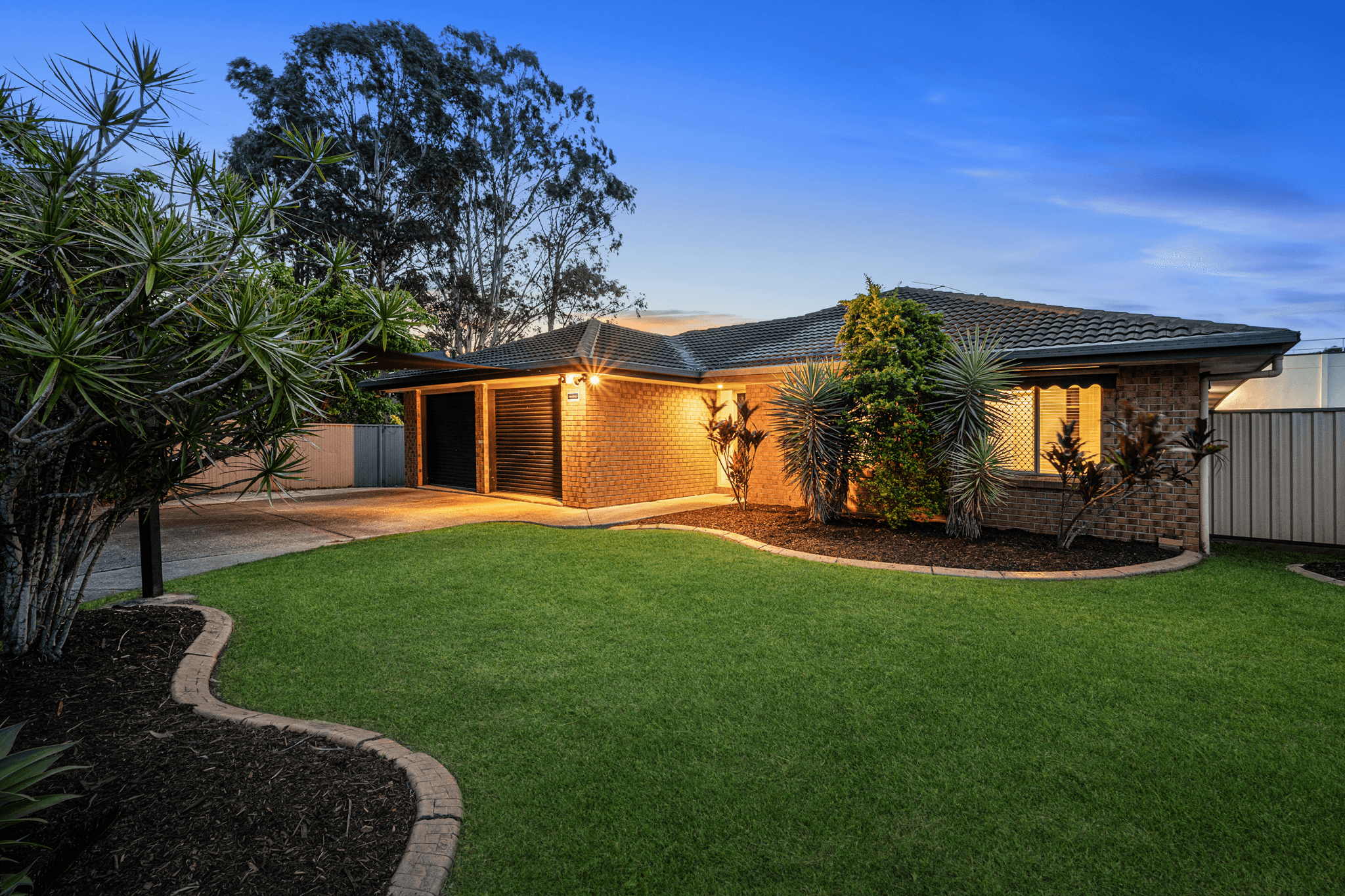 41 Johnston Place, BRACKEN RIDGE, QLD 4017