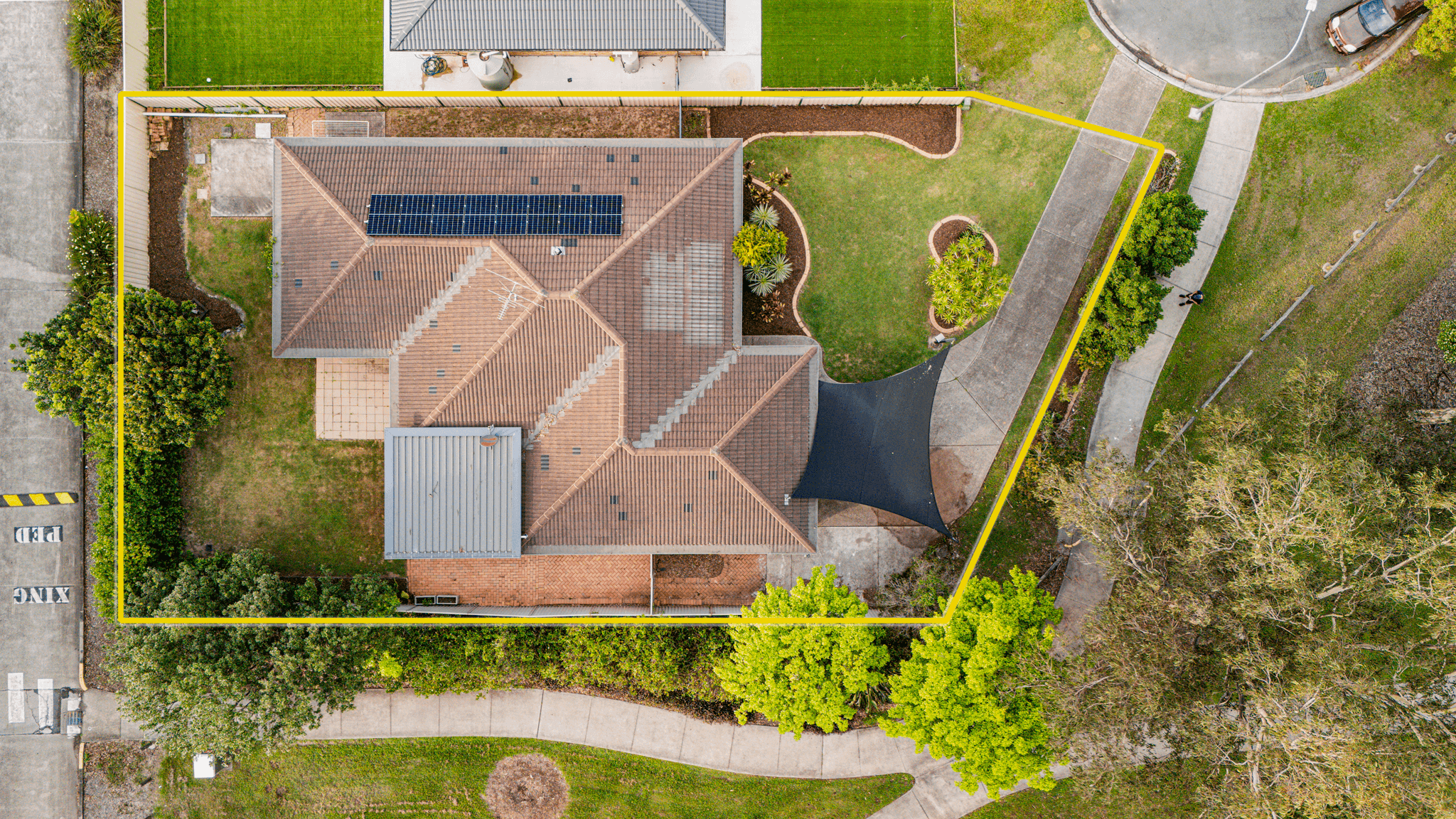 41 Johnston Place, BRACKEN RIDGE, QLD 4017