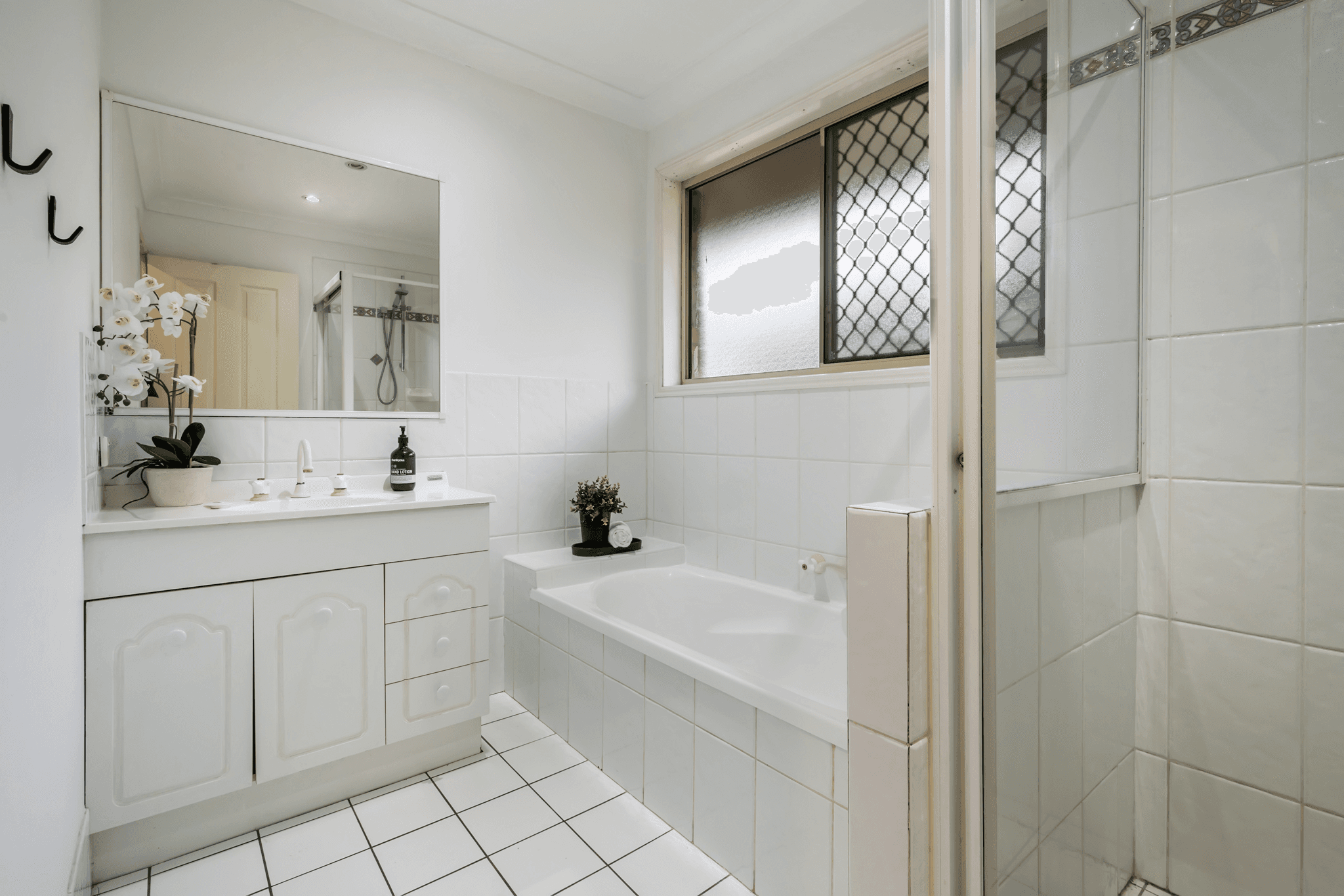 41 Johnston Place, BRACKEN RIDGE, QLD 4017