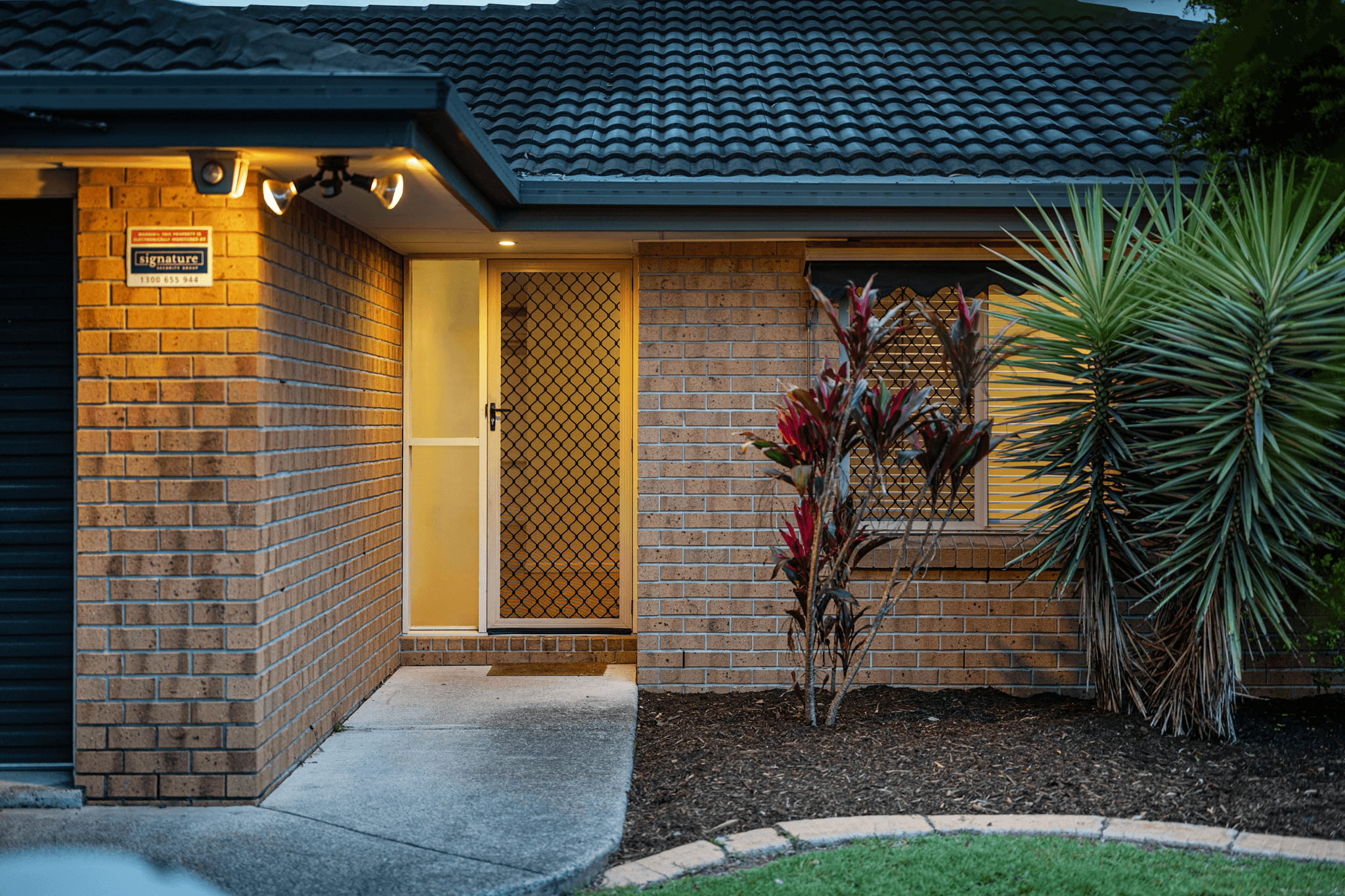 41 Johnston Place, BRACKEN RIDGE, QLD 4017