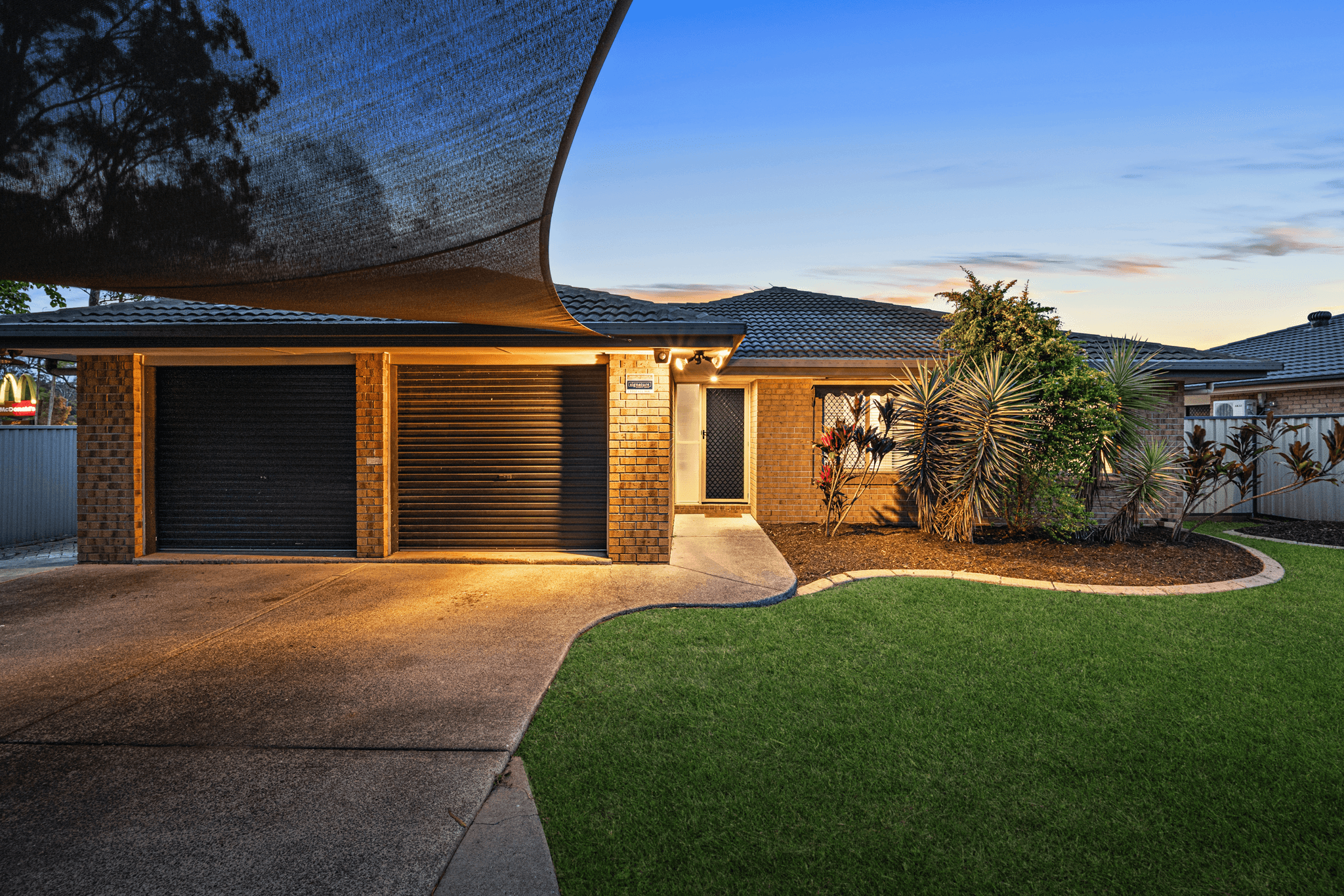 41 Johnston Place, BRACKEN RIDGE, QLD 4017