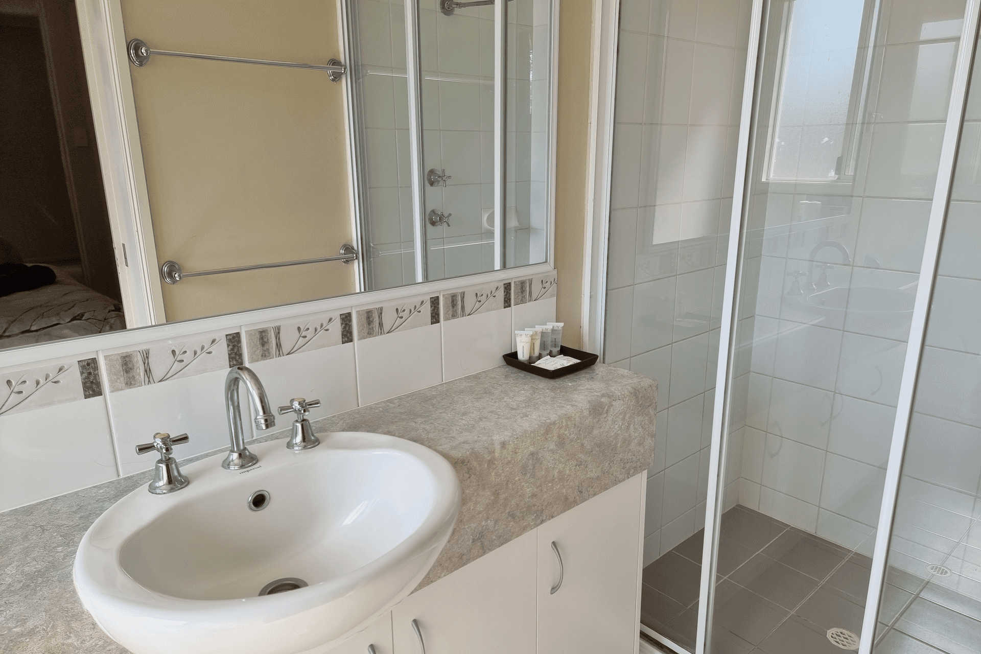38/279 Hopetoun-Ravensthorpe Road, Hopetoun, WA 6348