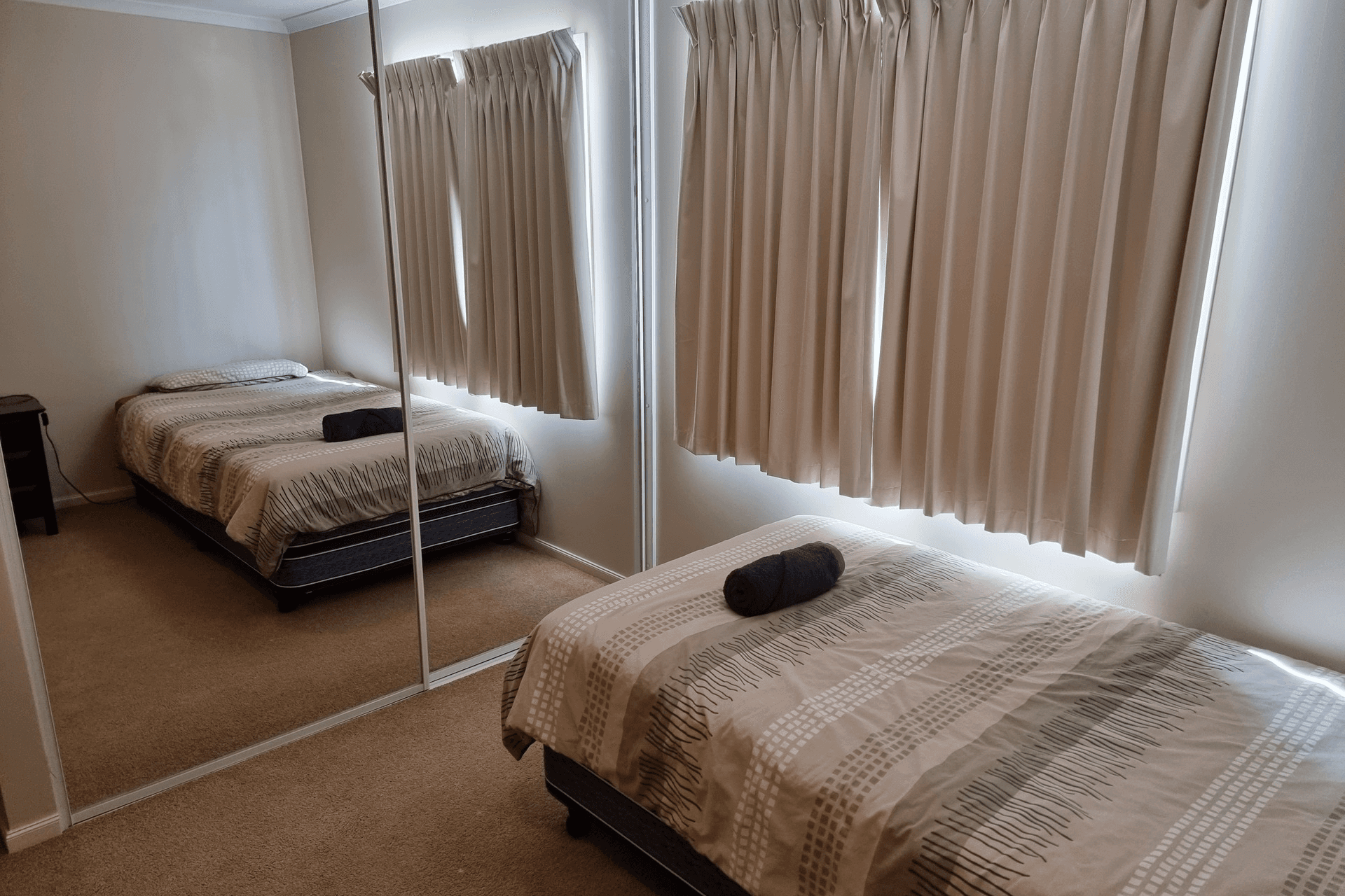 38/279 Hopetoun-Ravensthorpe Road, Hopetoun, WA 6348