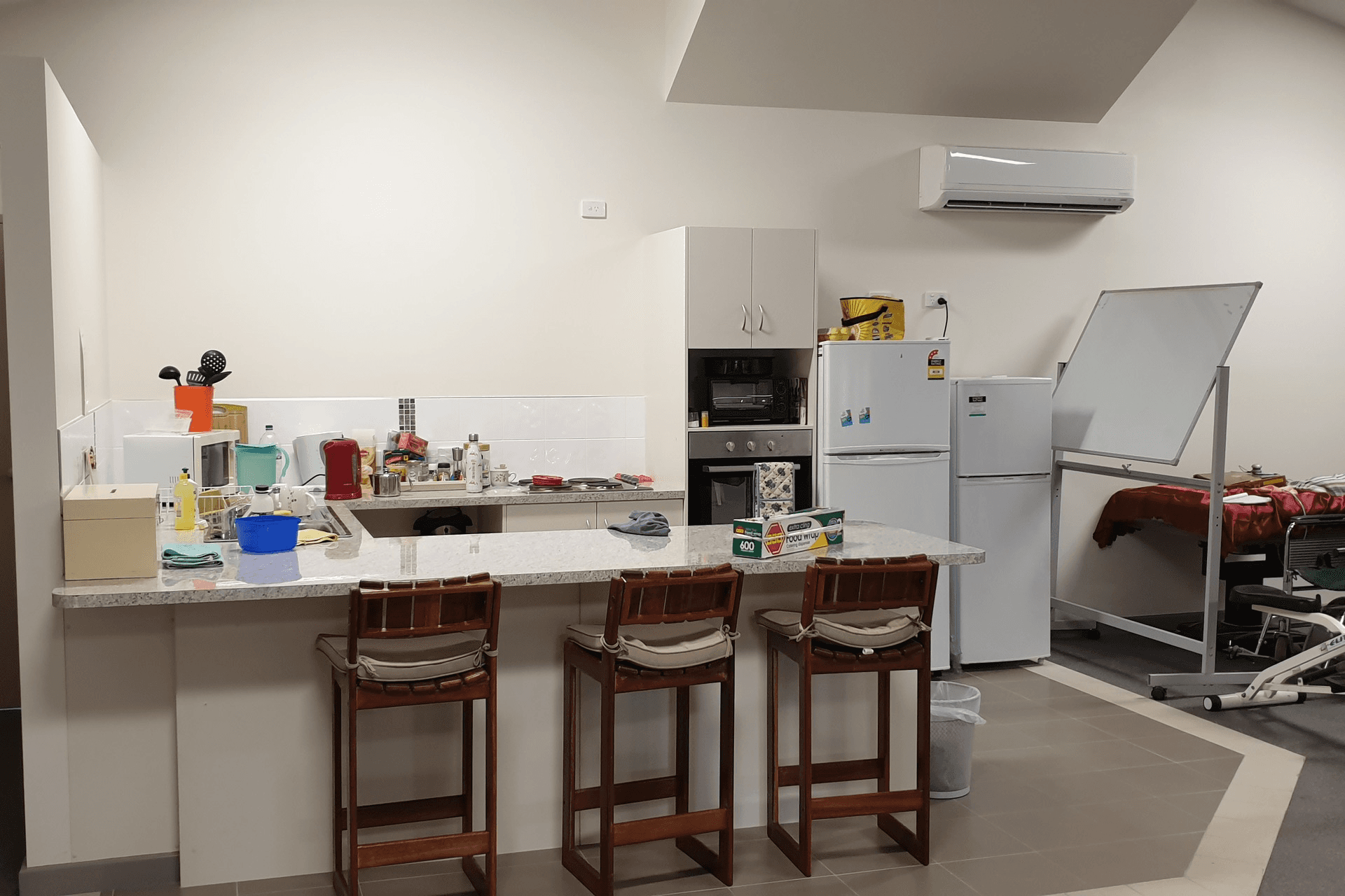 38/279 Hopetoun-Ravensthorpe Road, Hopetoun, WA 6348