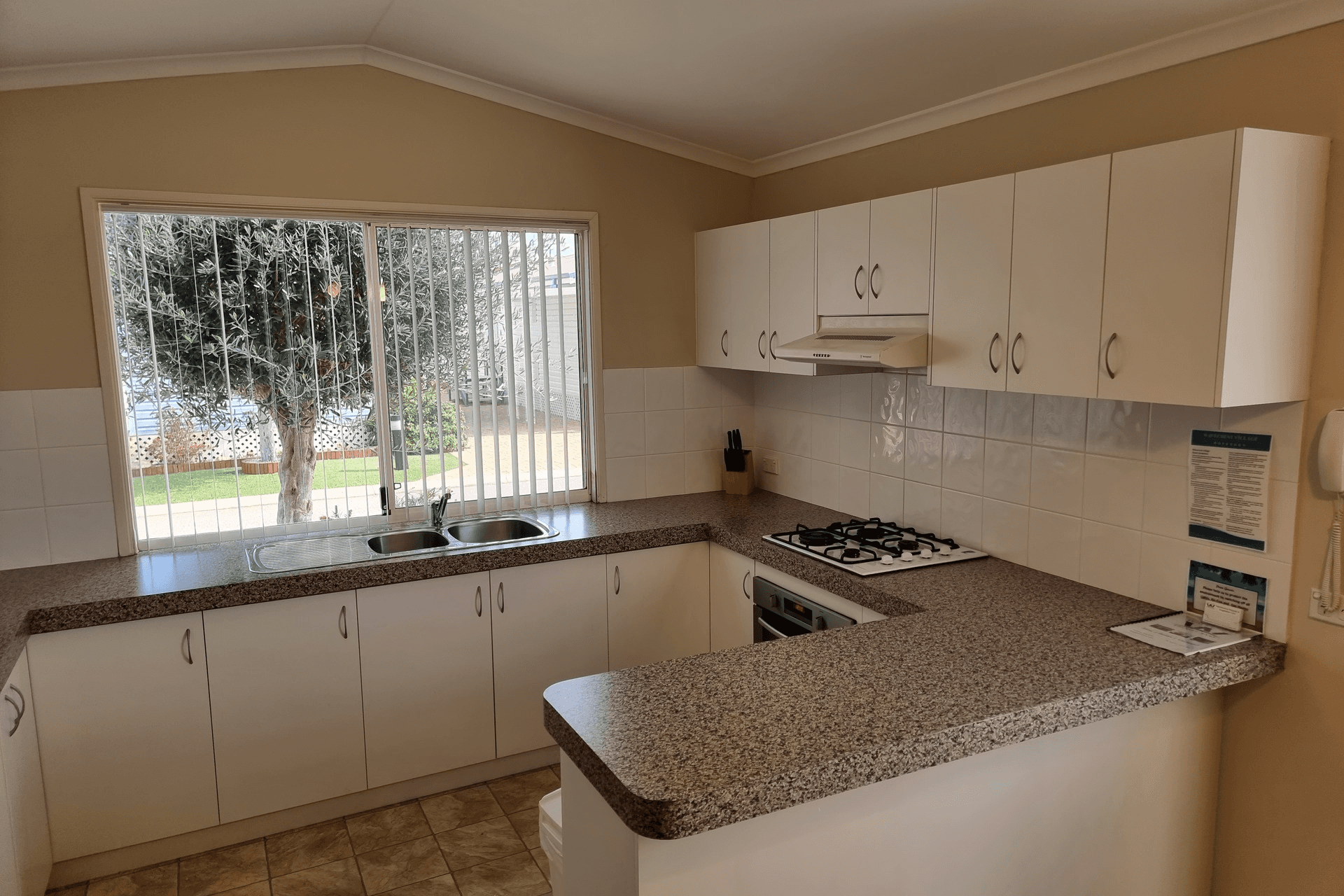 38/279 Hopetoun-Ravensthorpe Road, Hopetoun, WA 6348