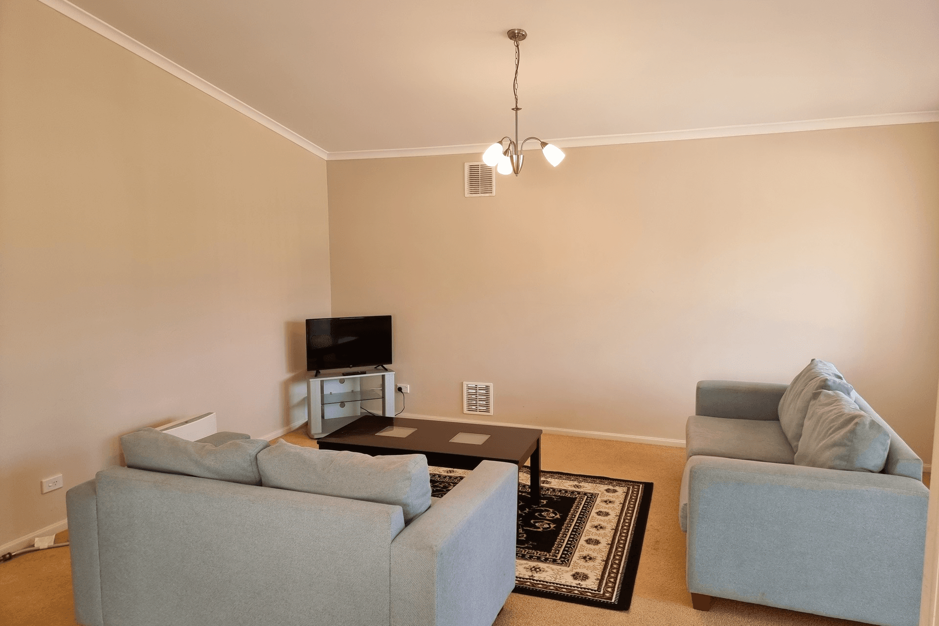 38/279 Hopetoun-Ravensthorpe Road, Hopetoun, WA 6348