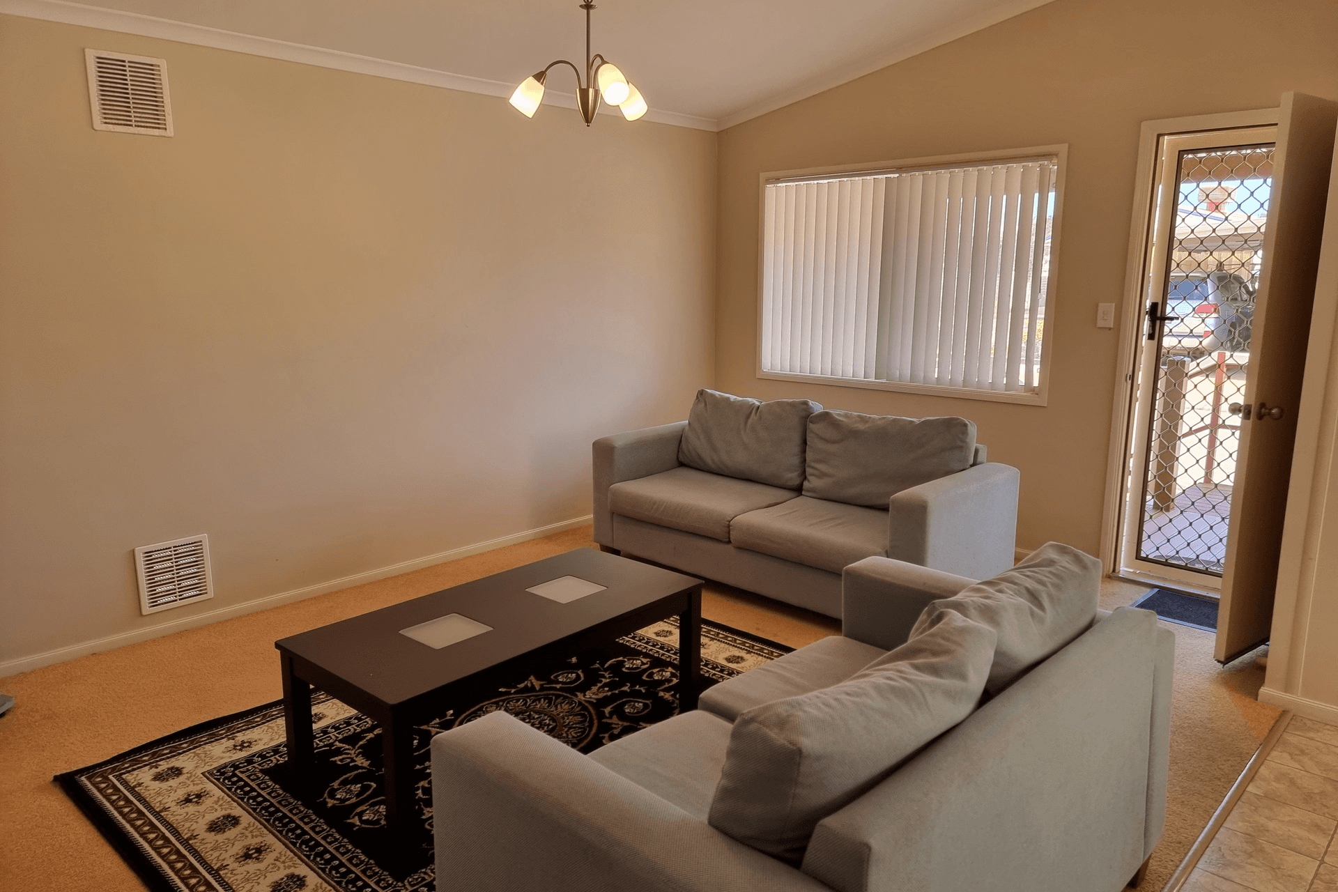 38/279 Hopetoun-Ravensthorpe Road, Hopetoun, WA 6348