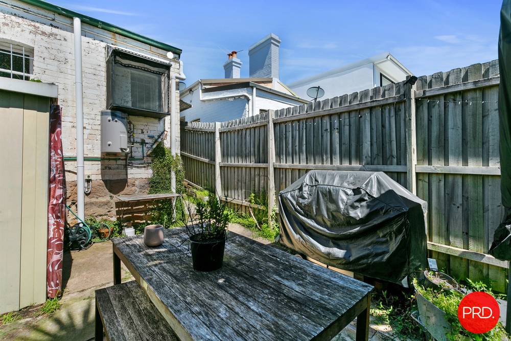 10 Ben Eden Street, BONDI JUNCTION, NSW 2022