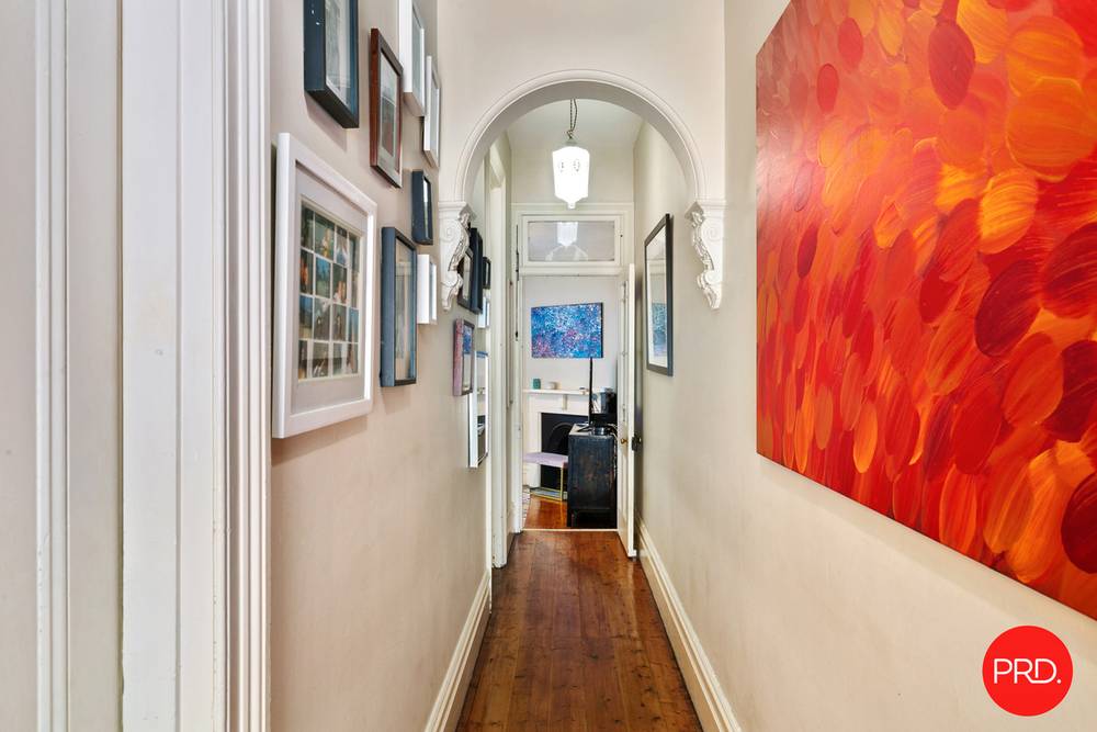 10 Ben Eden Street, BONDI JUNCTION, NSW 2022