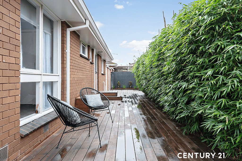 7/20-22 Newport Road, Clayton South, VIC 3169