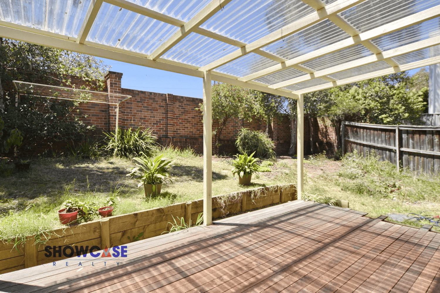 780 Pennant Hills Road, CARLINGFORD, NSW 2118