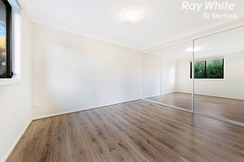 7A Paul Street, BLACKTOWN, NSW 2148