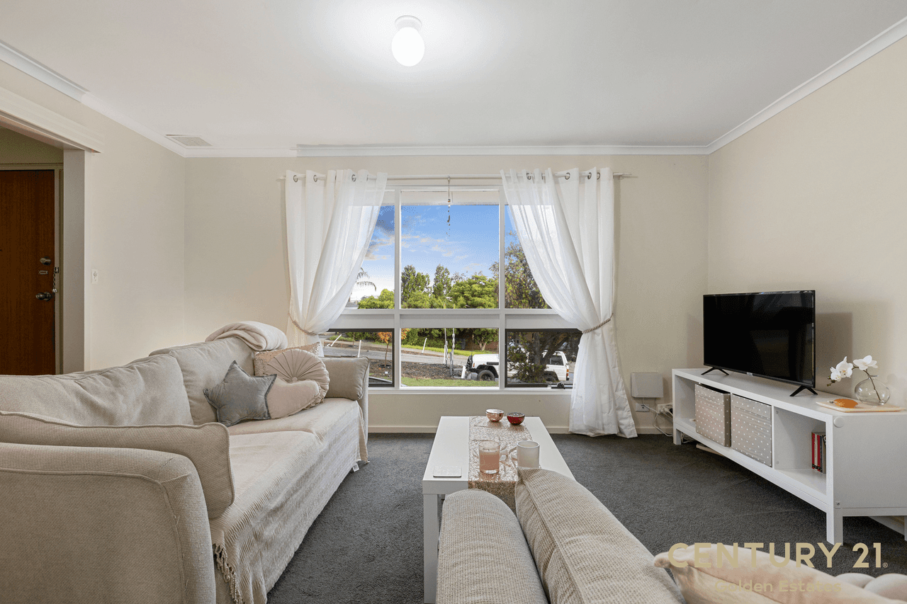 56 Landal Boulevard, Redwood Park, SA 5097