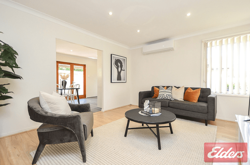 82 Harvey Road, KINGS PARK, NSW 2148