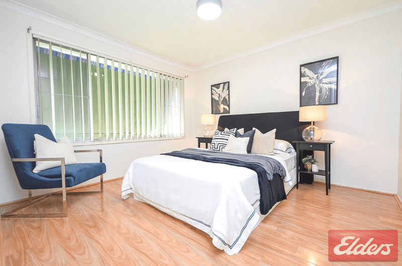 82 Harvey Road, KINGS PARK, NSW 2148