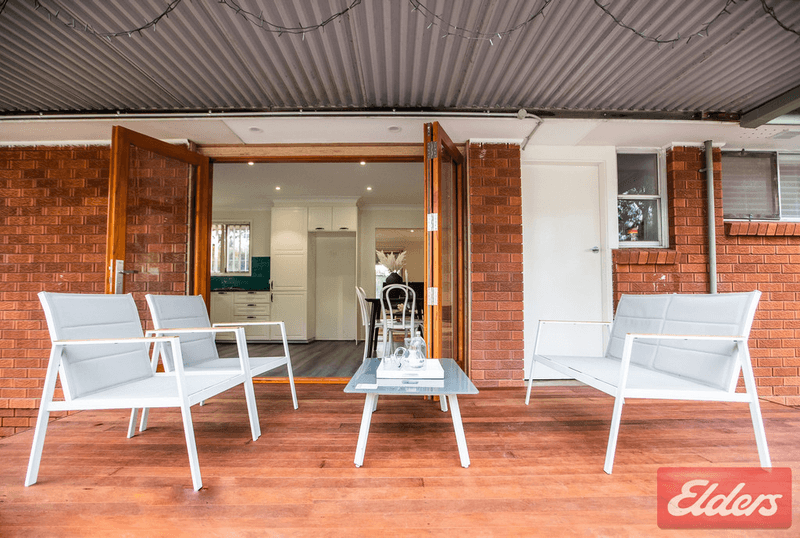 82 Harvey Road, KINGS PARK, NSW 2148