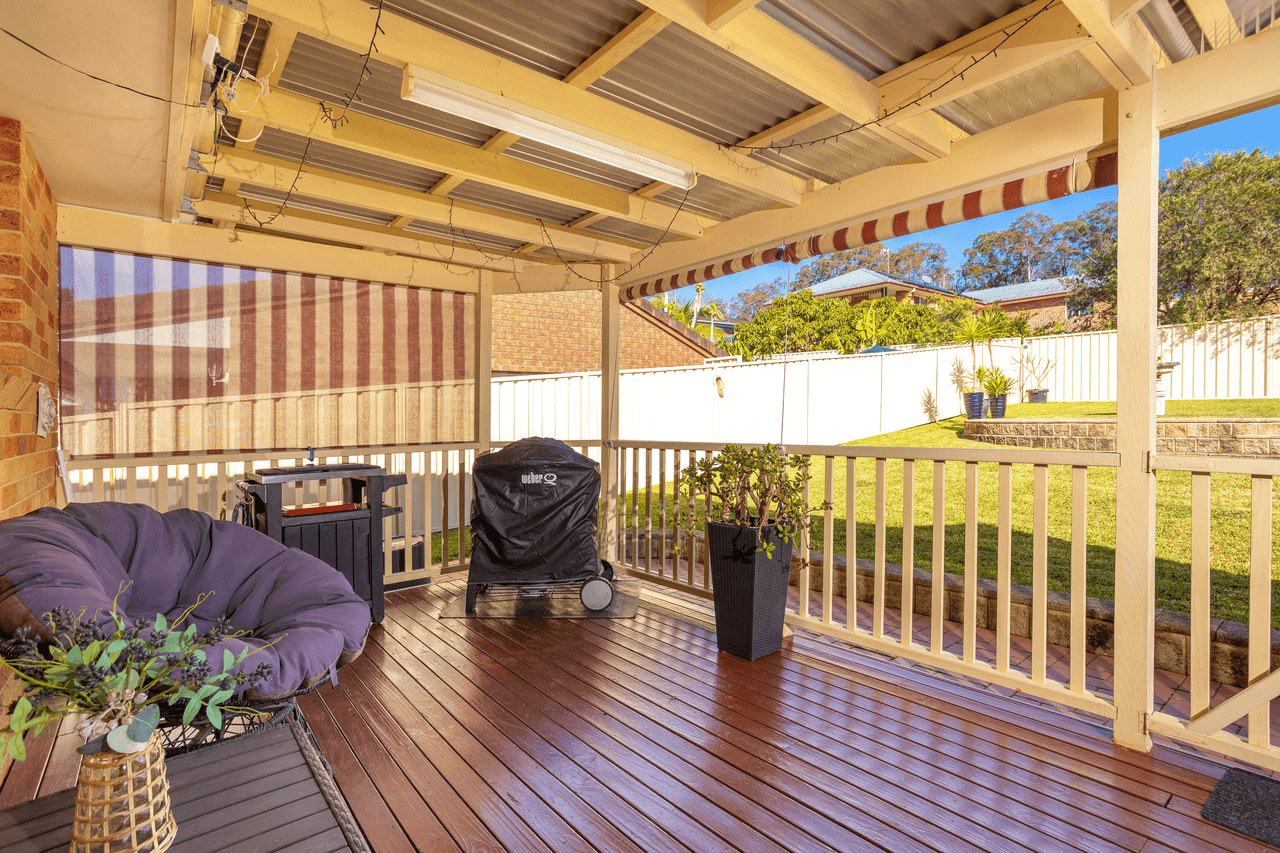 12 Gunbar Road, TAREE, NSW 2430