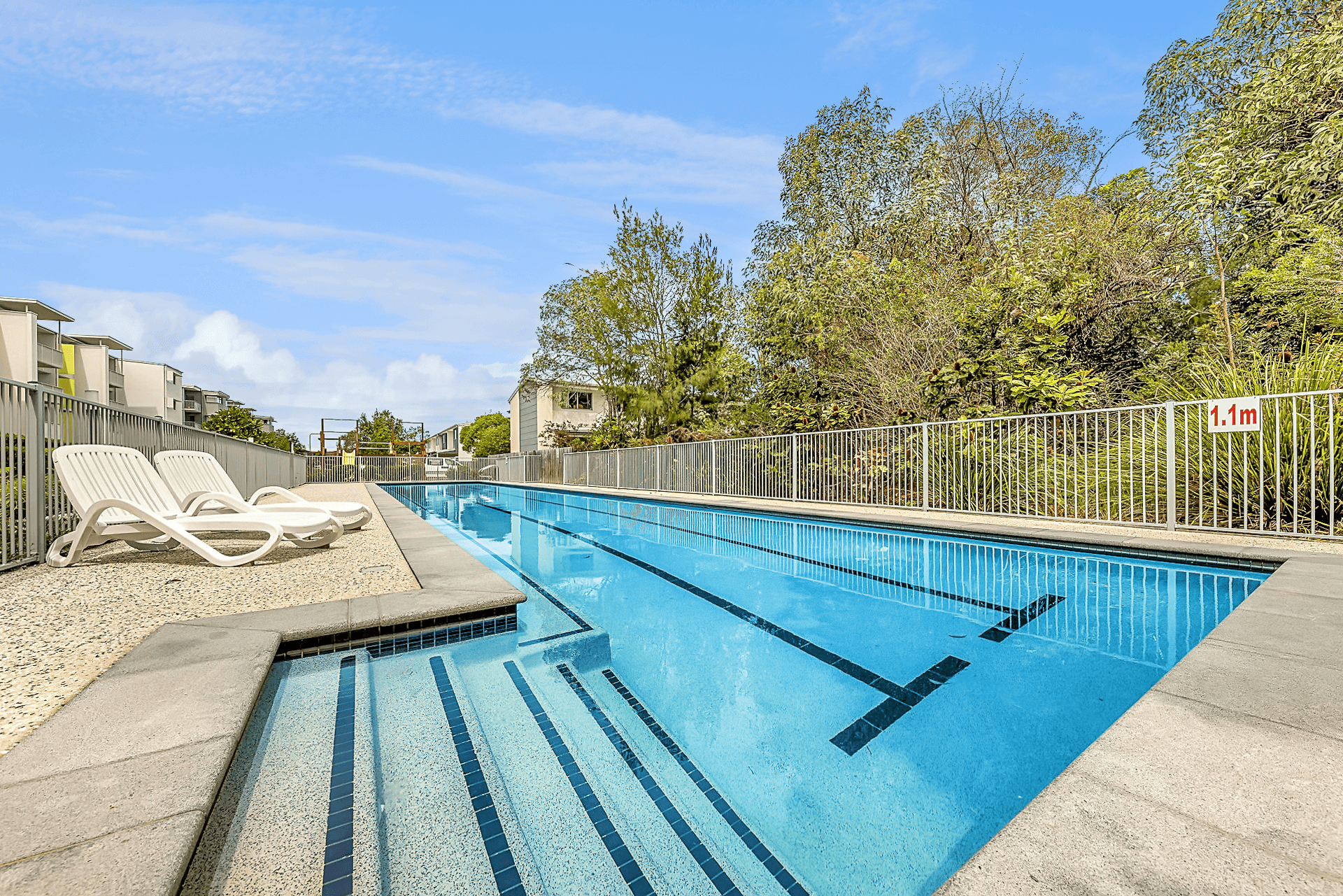 171/8 Starling Street, Buderim, QLD 4556