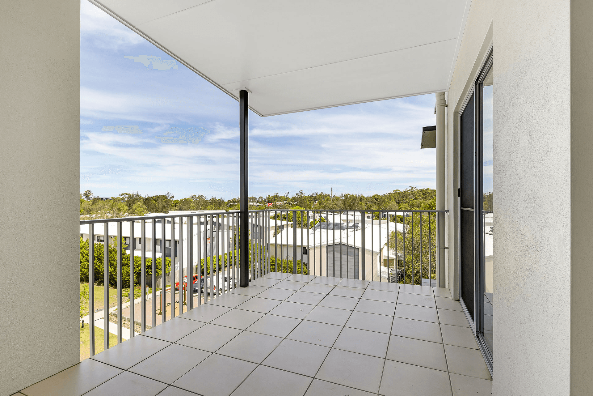 171/8 Starling Street, Buderim, QLD 4556