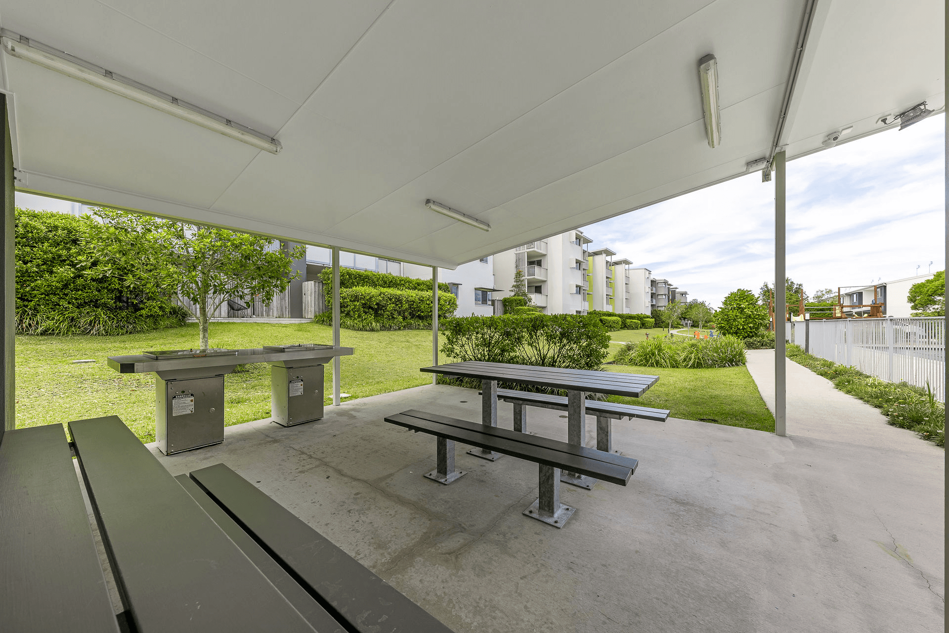 171/8 Starling Street, Buderim, QLD 4556