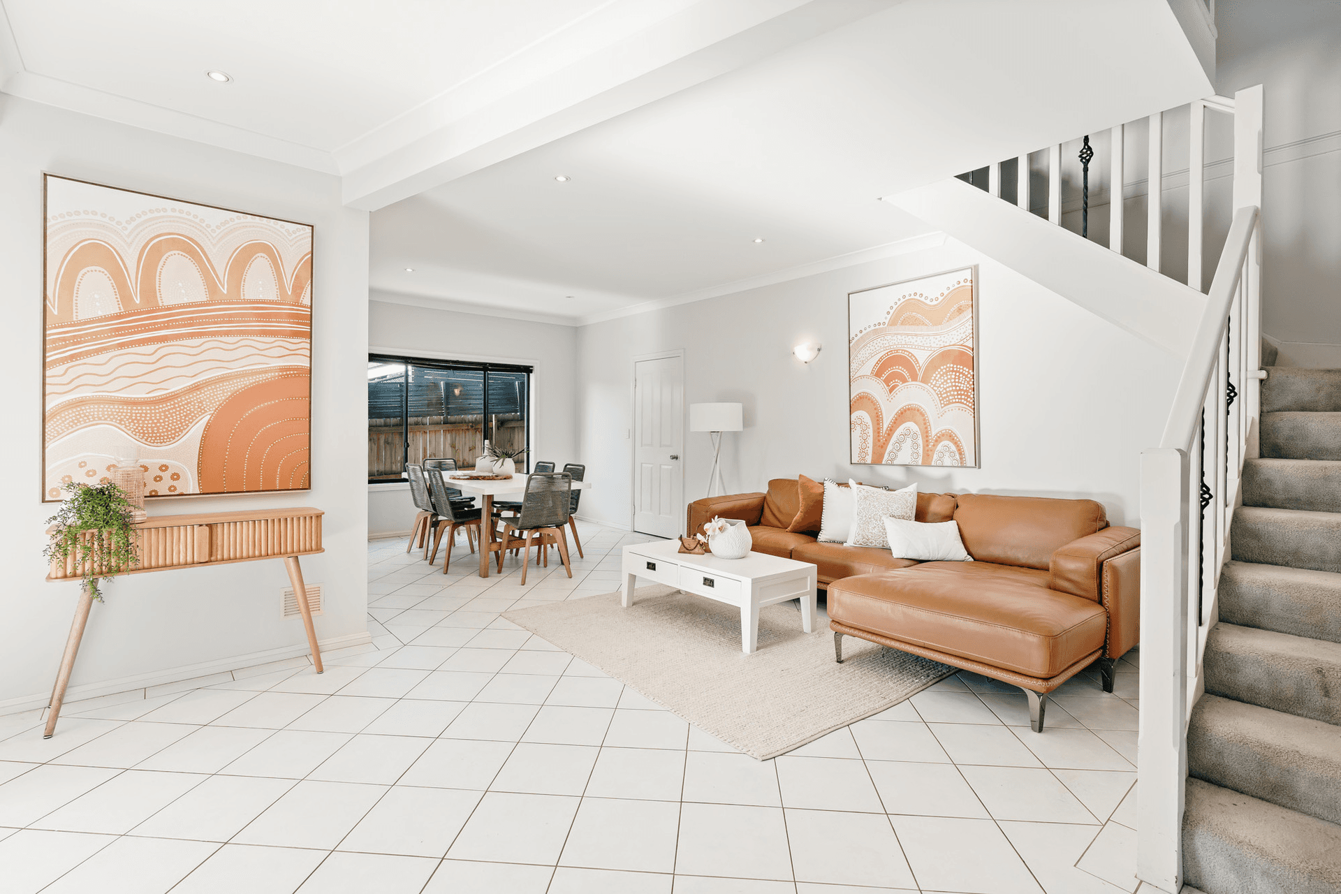 2/24 Poplars Avenue, Bateau Bay, NSW 2261