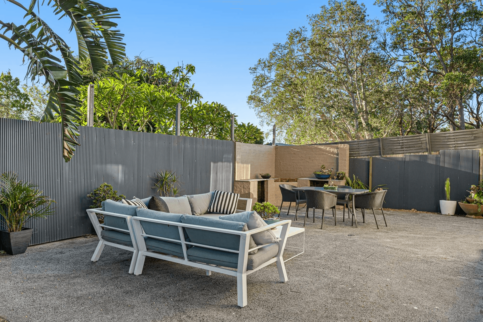 2/24 Poplars Avenue, Bateau Bay, NSW 2261