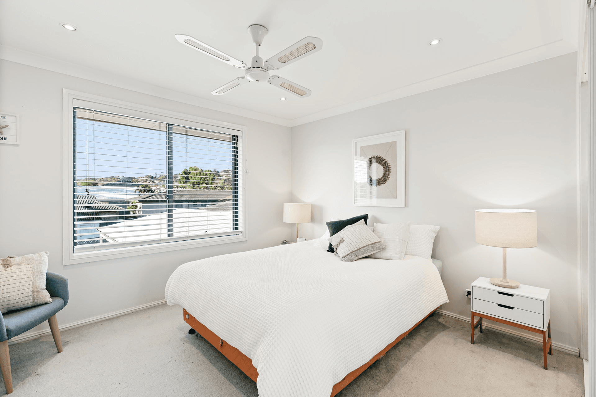 2/24 Poplars Avenue, Bateau Bay, NSW 2261