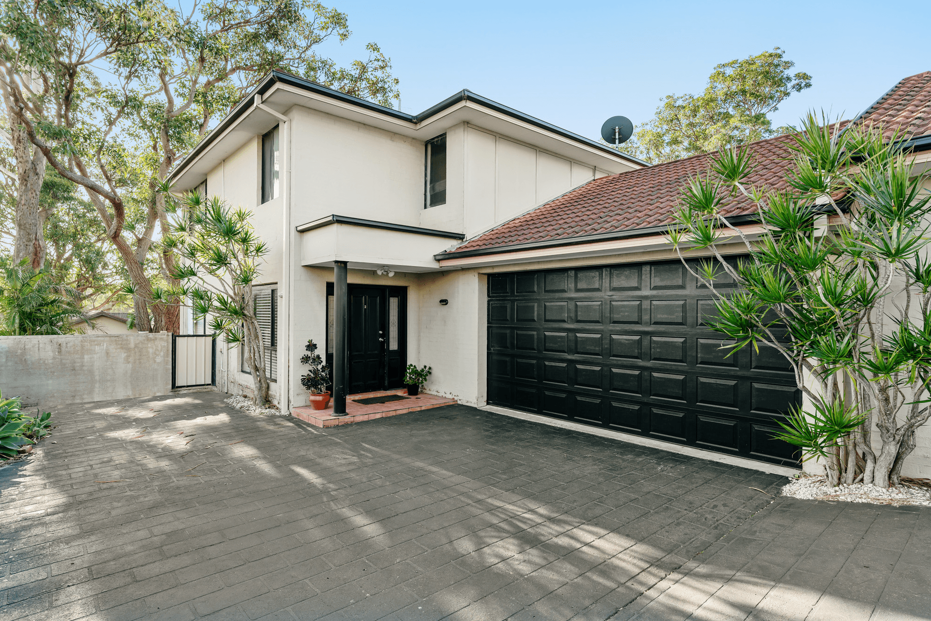 2/24 Poplars Avenue, Bateau Bay, NSW 2261