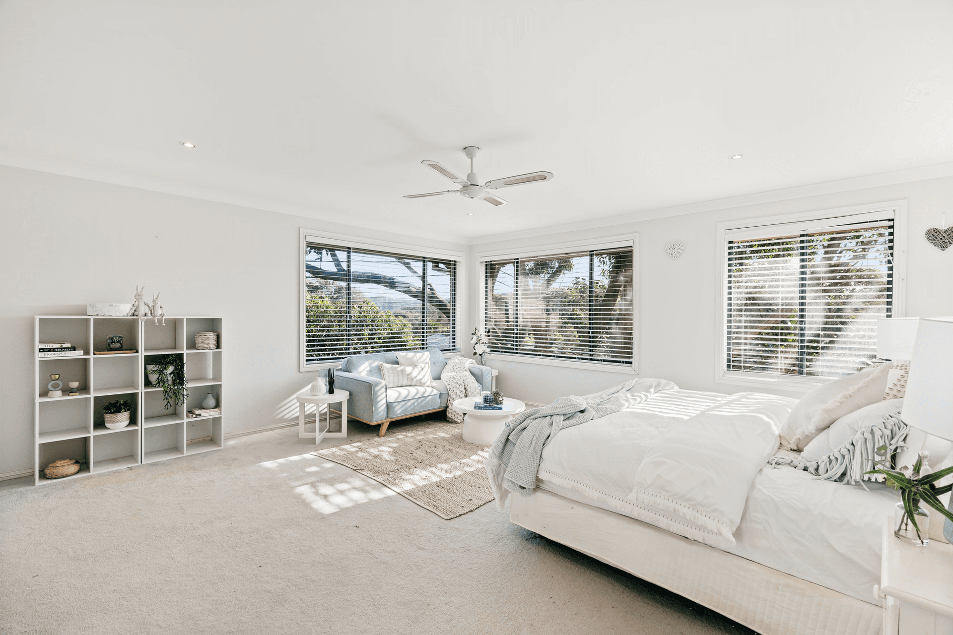 2/24 Poplars Avenue, Bateau Bay, NSW 2261