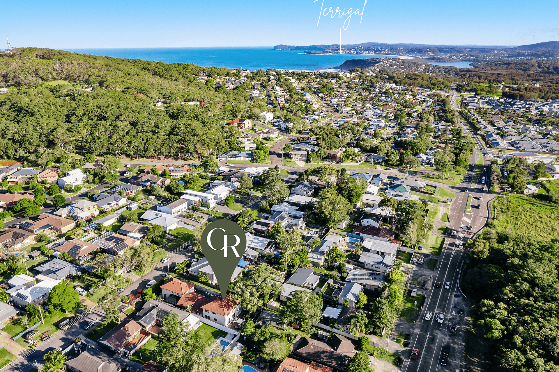 2/24 Poplars Avenue, Bateau Bay, NSW 2261