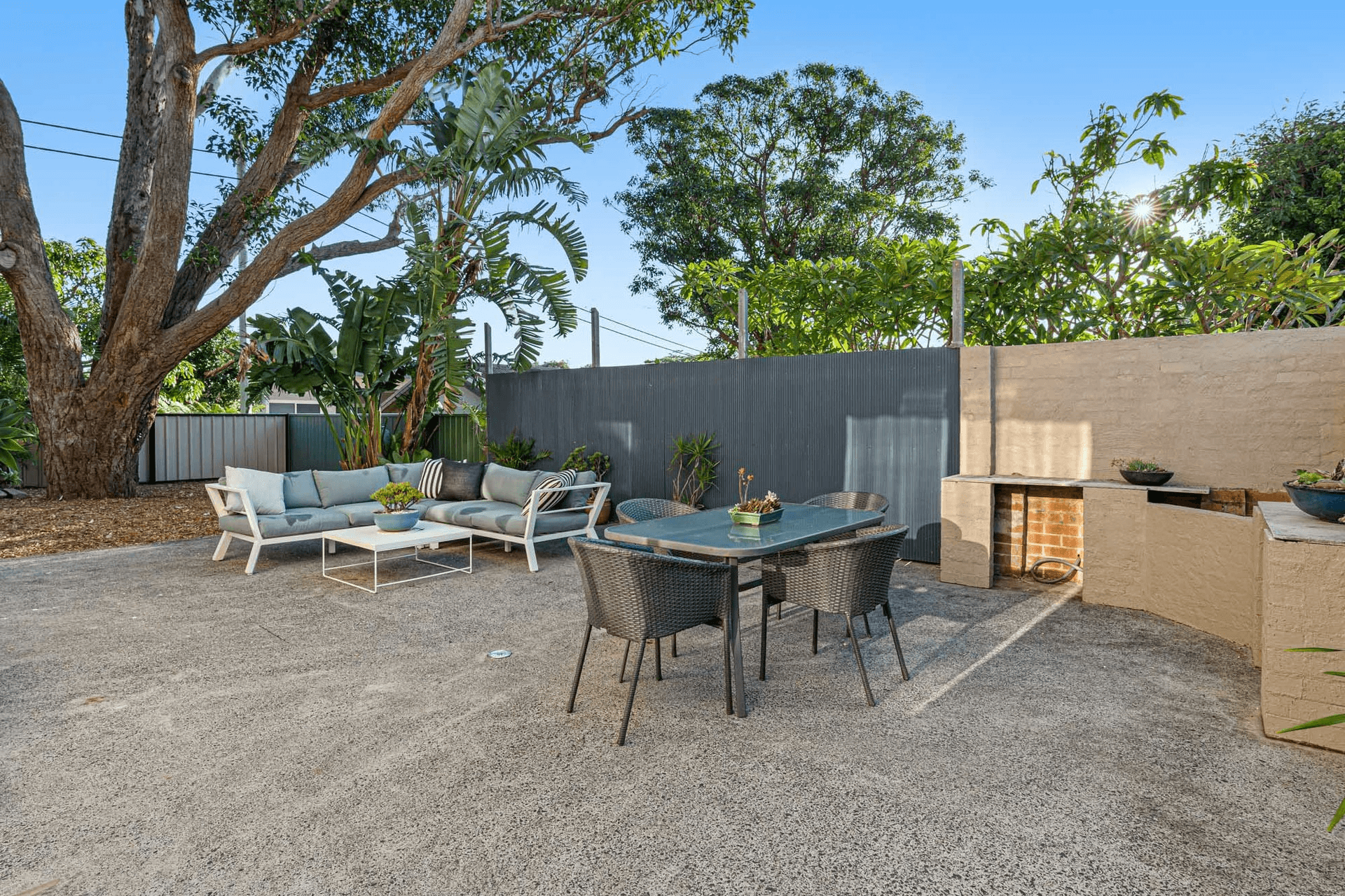 2/24 Poplars Avenue, Bateau Bay, NSW 2261