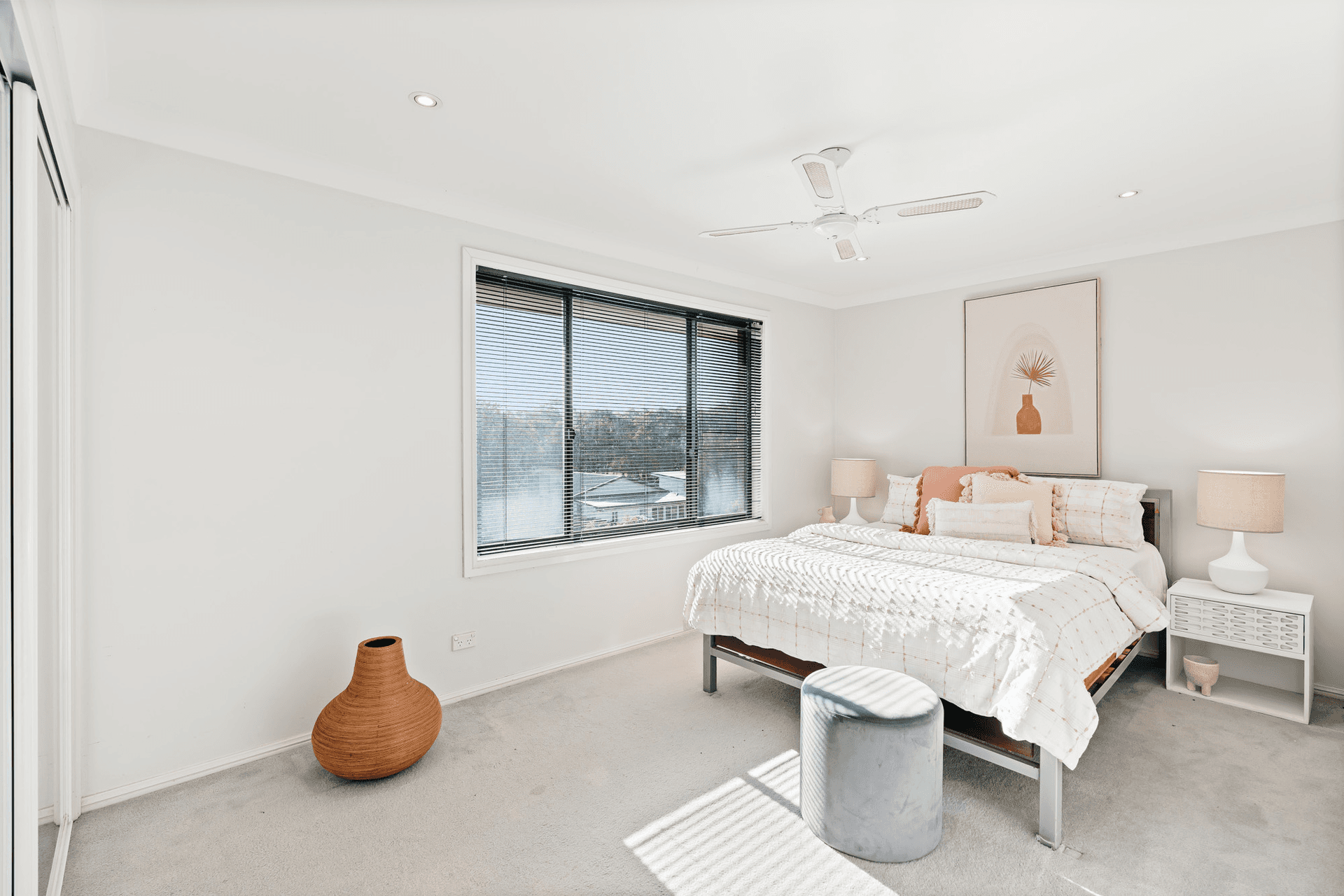 2/24 Poplars Avenue, Bateau Bay, NSW 2261