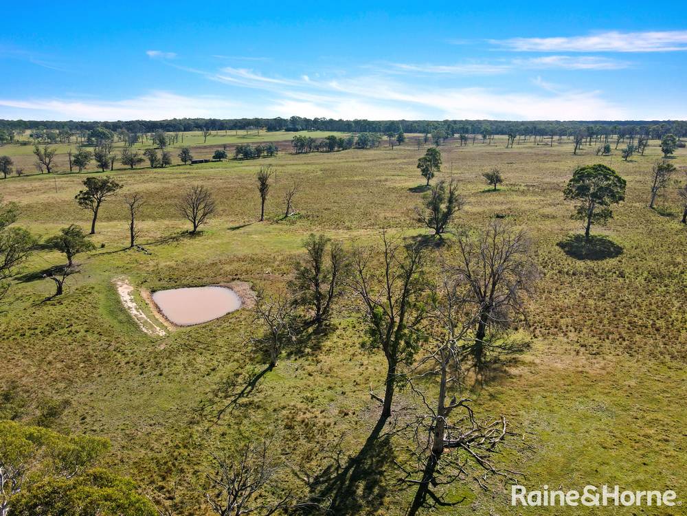 'St Barbara' 480 Joadja Road, MANDEMAR, NSW 2575