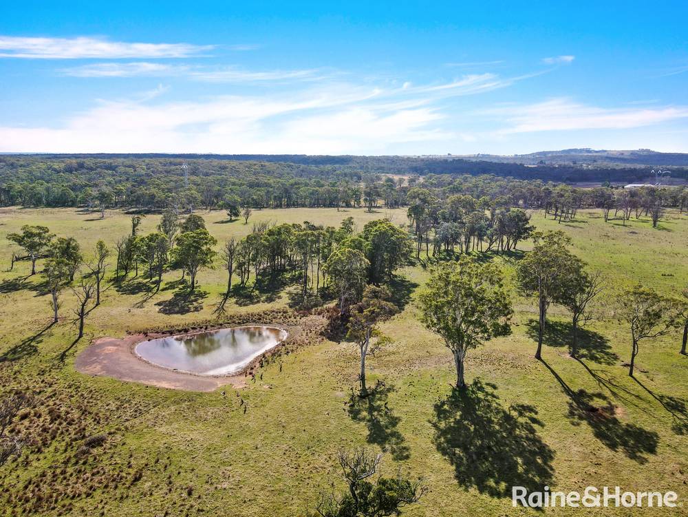'St Barbara' 480 Joadja Road, MANDEMAR, NSW 2575