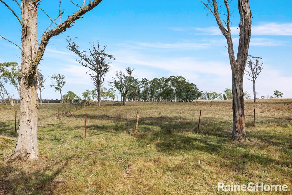 'St Barbara' 480 Joadja Road, MANDEMAR, NSW 2575