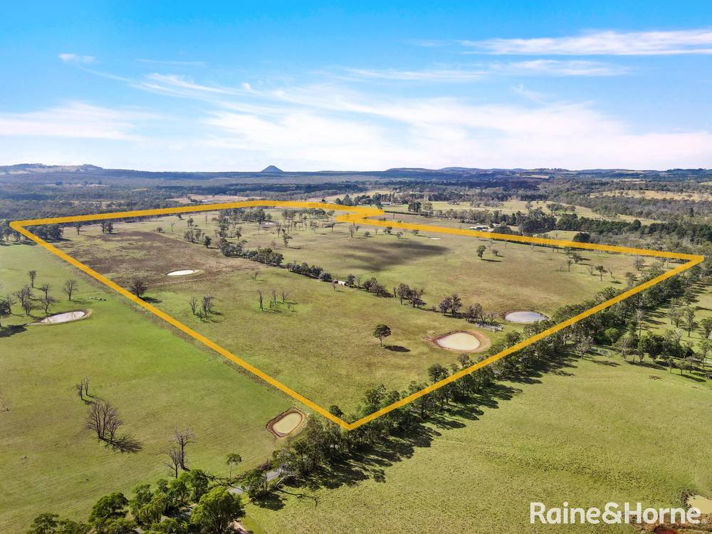 'St Barbara' 480 Joadja Road, MANDEMAR, NSW 2575