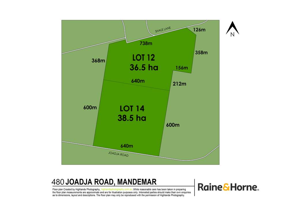 'St Barbara' 480 Joadja Road, MANDEMAR, NSW 2575