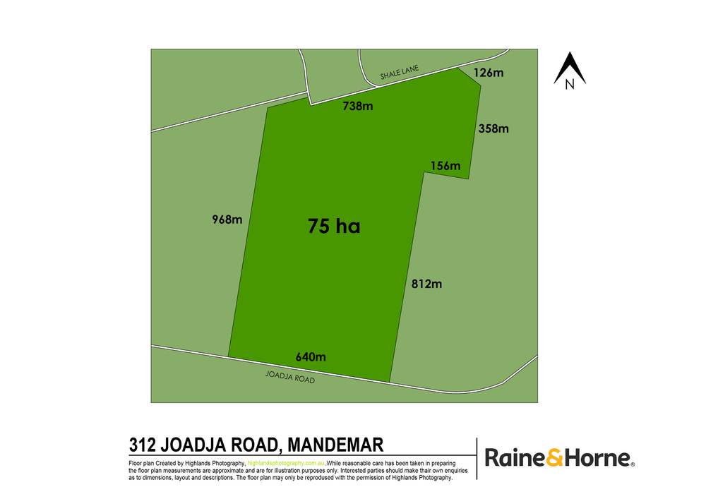 'St Barbara' 480 Joadja Road, MANDEMAR, NSW 2575