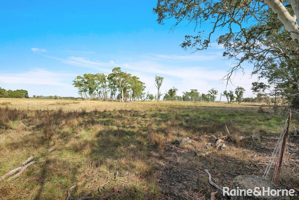 'St Barbara' 480 Joadja Road, MANDEMAR, NSW 2575