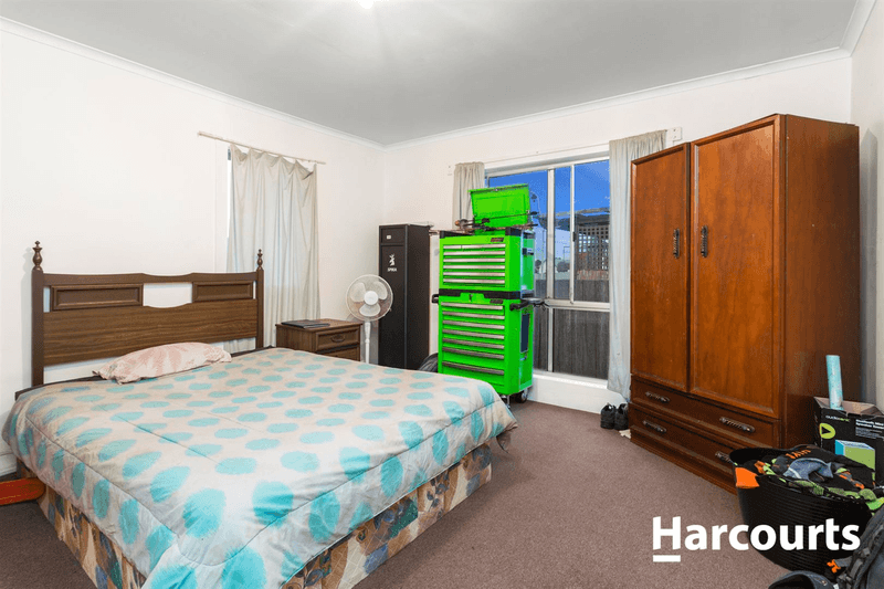 105 Agnes Street, GEORGE TOWN, TAS 7253