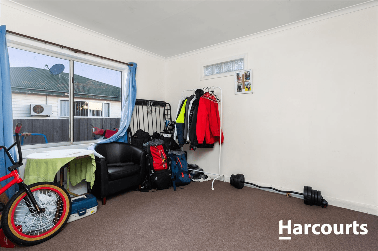 105 Agnes Street, GEORGE TOWN, TAS 7253