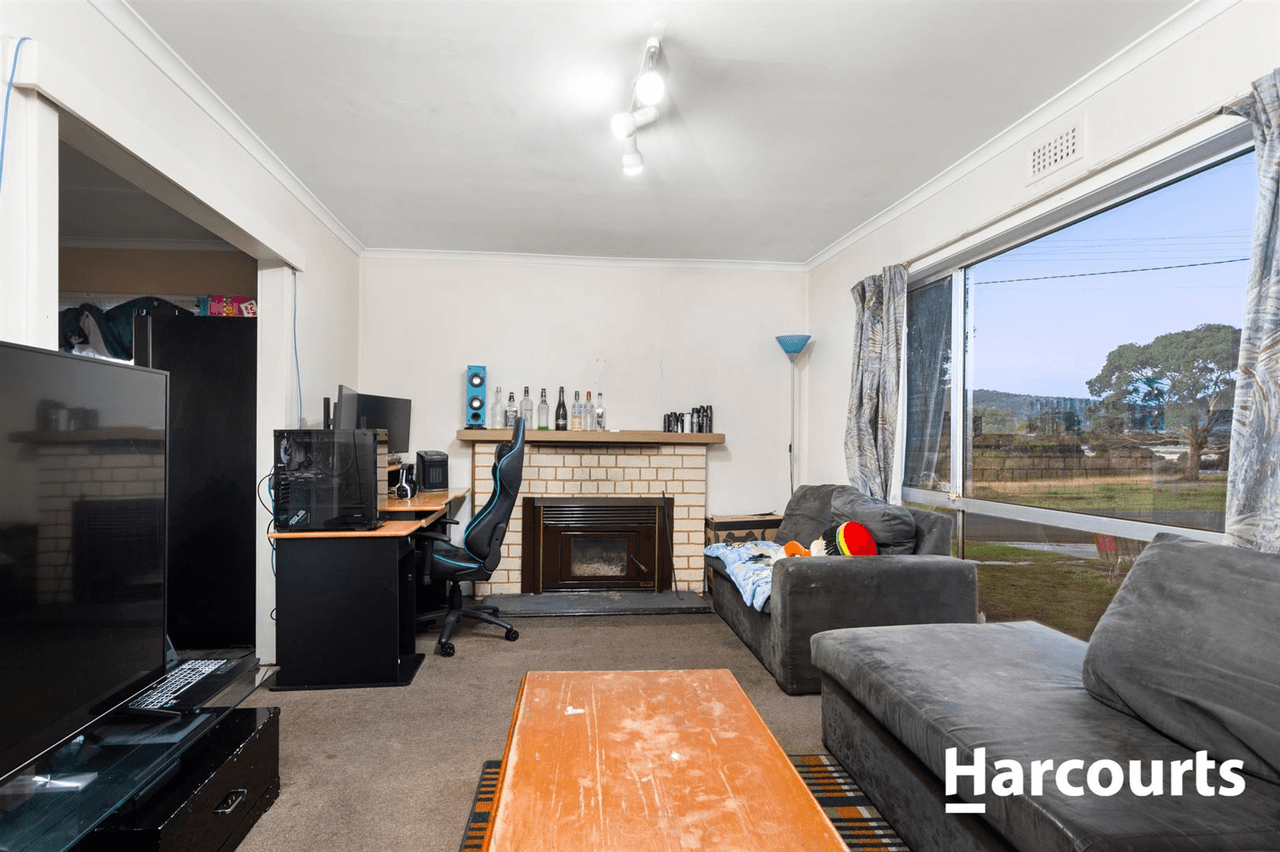 105 Agnes Street, GEORGE TOWN, TAS 7253