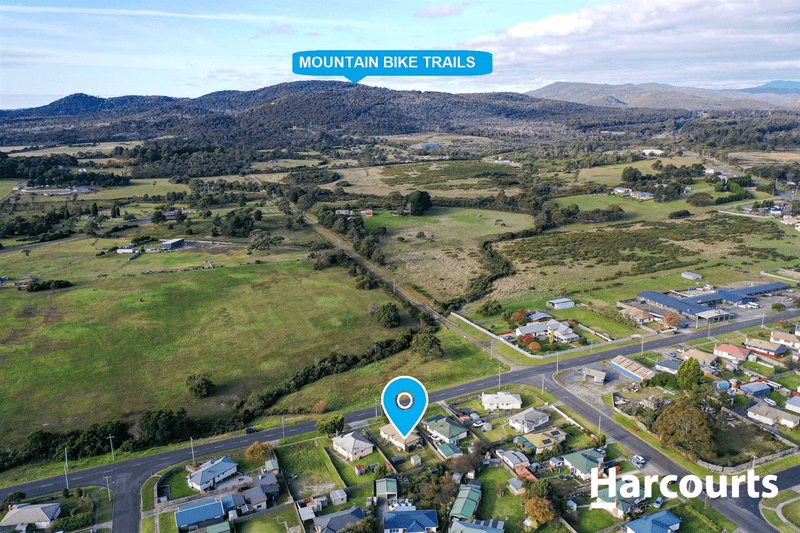 105 Agnes Street, GEORGE TOWN, TAS 7253