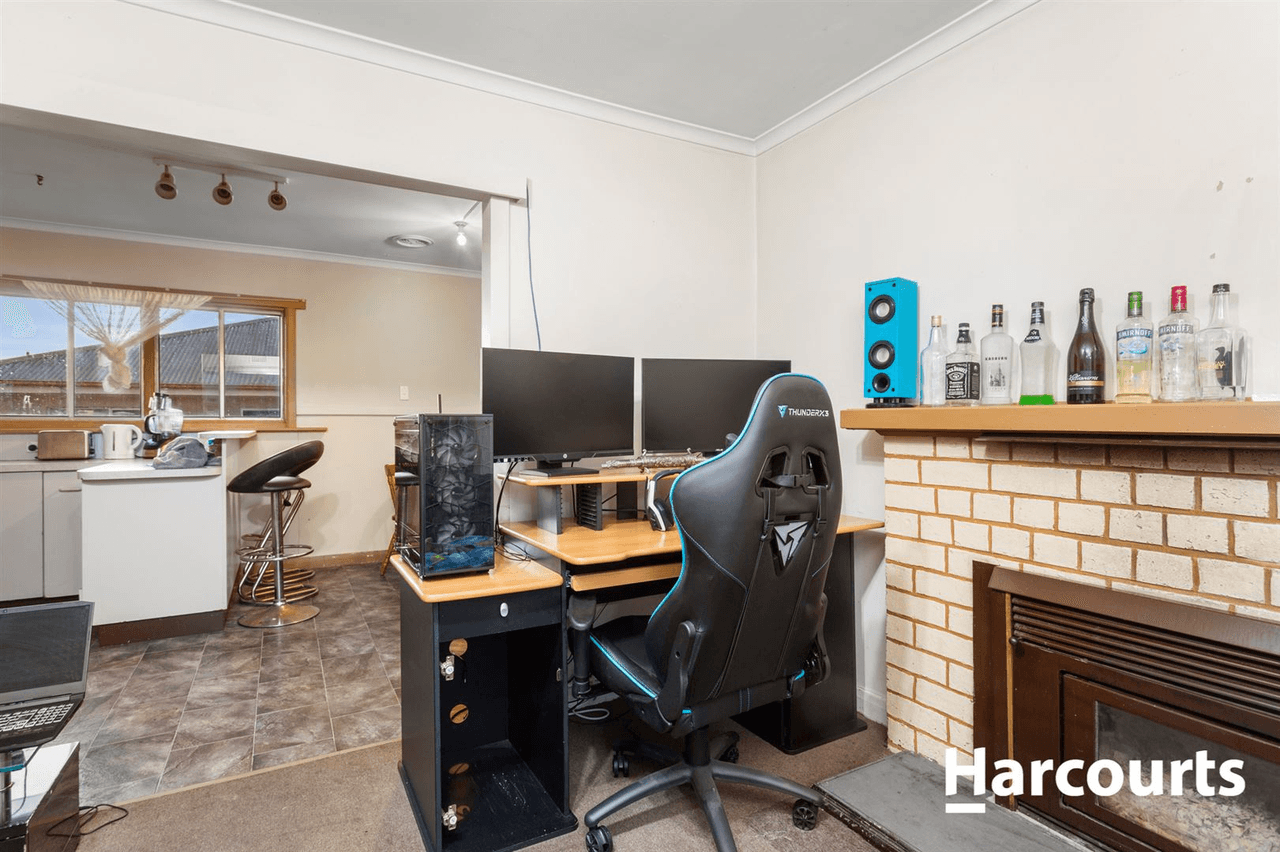 105 Agnes Street, GEORGE TOWN, TAS 7253